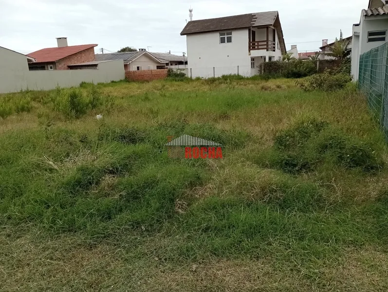 TERRENOS UNIFICADOS EM PRAIA DE ARROIO TEIXEIRA!: 2ª foto da galeria de imagens do imóvel
