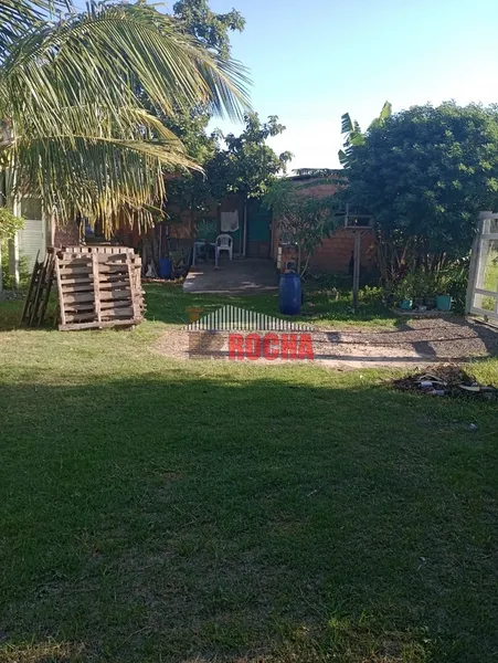 CASA COM PONTO DE COMÉRCIO EM ARROIO TEIXEIRA!: 6ª foto da galeria de imagens do imóvel