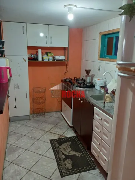 CASA COM PONTO DE COMÉRCIO EM ARROIO TEIXEIRA!: 15ª foto da galeria de imagens do imóvel