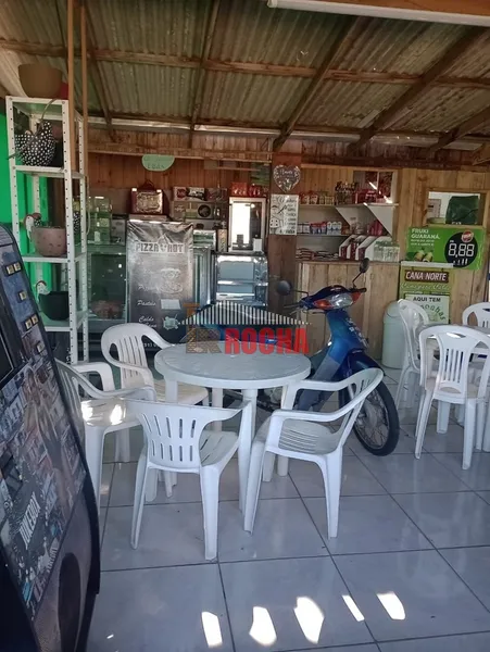 CASA COM PONTO DE COMÉRCIO EM ARROIO TEIXEIRA!: 20ª foto da galeria de imagens do imóvel