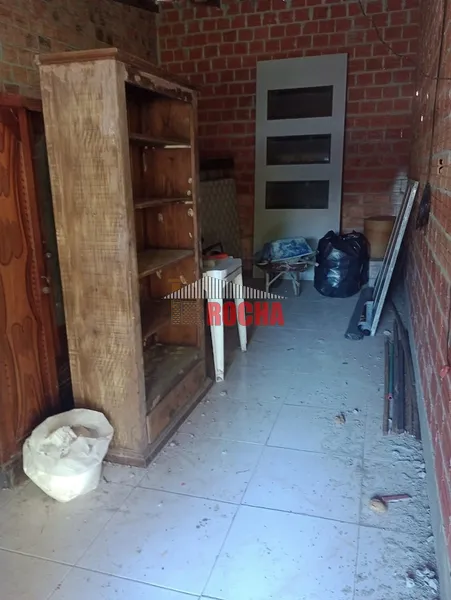 CASA COM PONTO DE COMÉRCIO EM ARROIO TEIXEIRA!: 23ª foto da galeria de imagens do imóvel