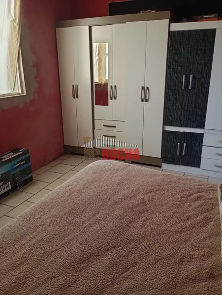 CASA COM PONTO DE COMÉRCIO EM ARROIO TEIXEIRA!: 10ª foto da galeria de imagens do imóvel