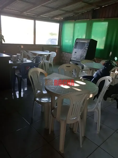 CASA COM PONTO DE COMÉRCIO EM ARROIO TEIXEIRA!: 22ª foto da galeria de imagens do imóvel