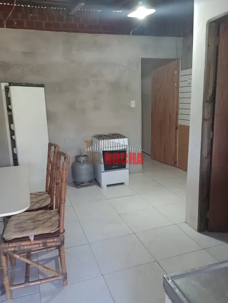 CASA COM PONTO DE COMÉRCIO EM ARROIO TEIXEIRA!: 19ª foto da galeria de imagens do imóvel