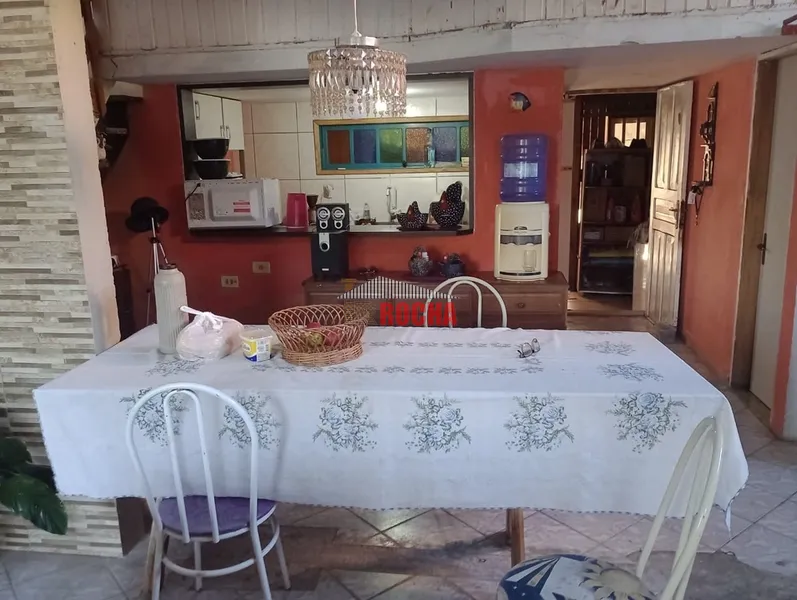 CASA COM PONTO DE COMÉRCIO EM ARROIO TEIXEIRA!: 16ª foto da galeria de imagens do imóvel