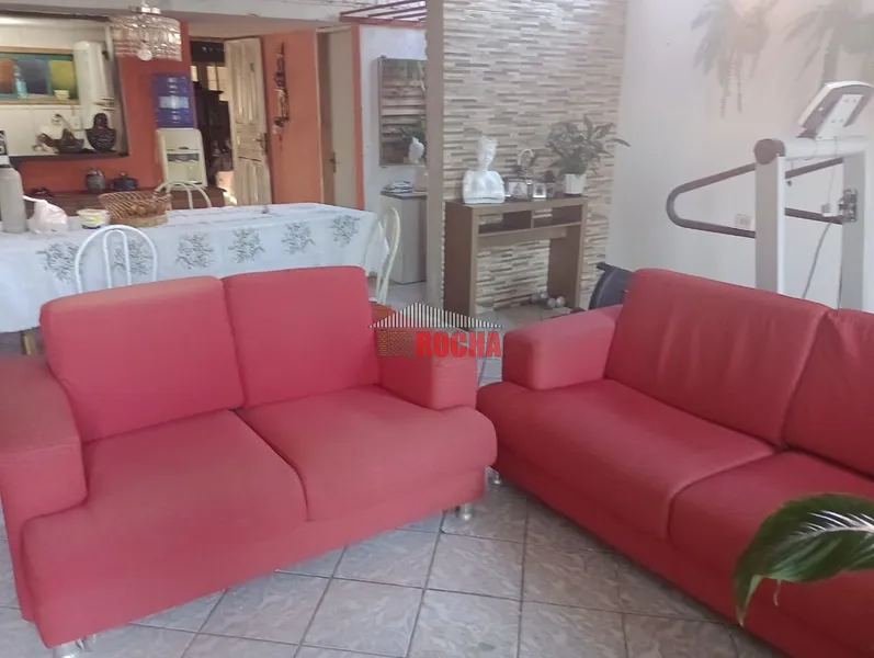 CASA COM PONTO DE COMÉRCIO EM ARROIO TEIXEIRA!: 12ª foto da galeria de imagens do imóvel