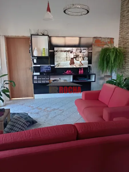 CASA COM PONTO DE COMÉRCIO EM ARROIO TEIXEIRA!: 13ª foto da galeria de imagens do imóvel