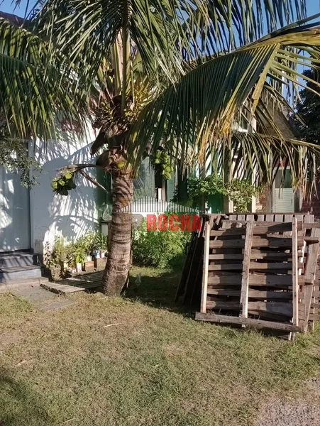 CASA COM PONTO DE COMÉRCIO EM ARROIO TEIXEIRA!: 7ª foto da galeria de imagens do imóvel