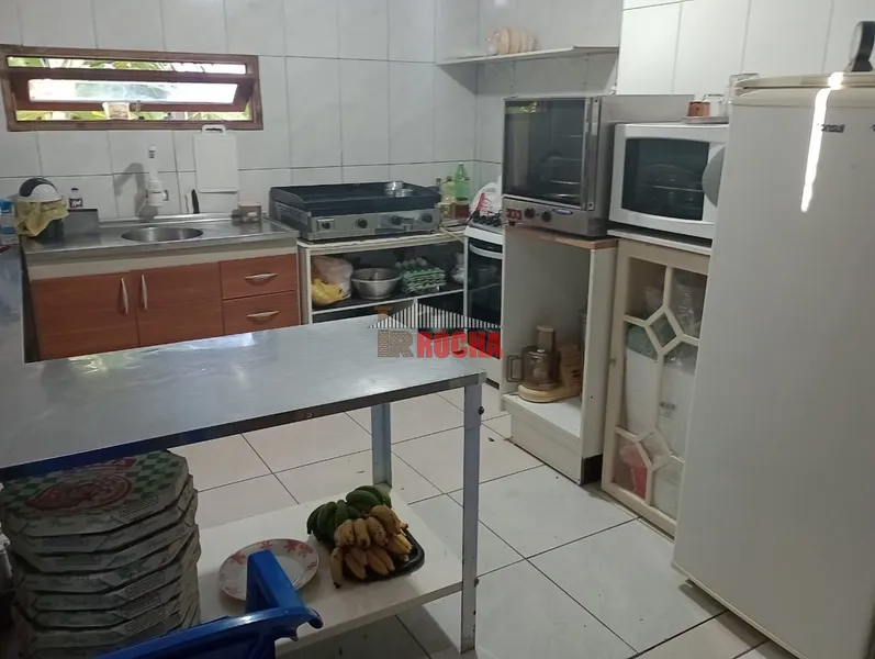 CASA COM PONTO DE COMÉRCIO EM ARROIO TEIXEIRA!: 17ª foto da galeria de imagens do imóvel