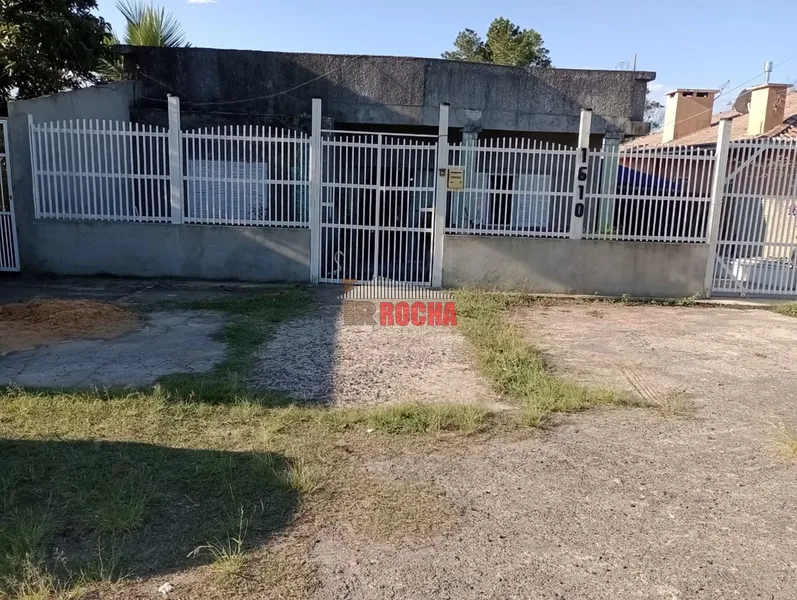 CASA COM PONTO DE COMÉRCIO EM ARROIO TEIXEIRA!: 2ª foto da galeria de imagens do imóvel