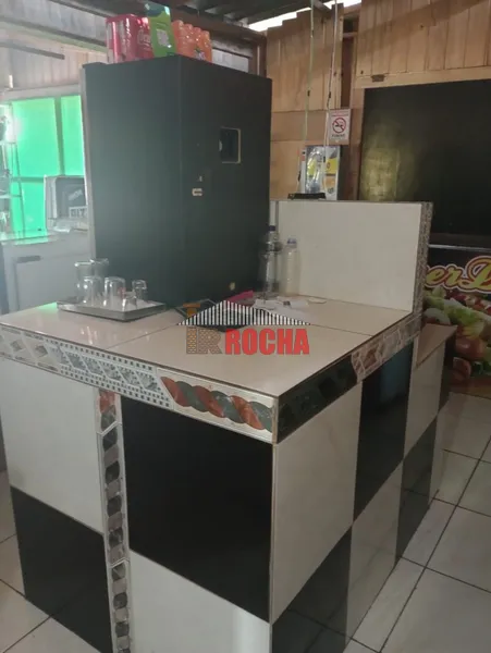 CASA COM PONTO DE COMÉRCIO EM ARROIO TEIXEIRA!: 18ª foto da galeria de imagens do imóvel