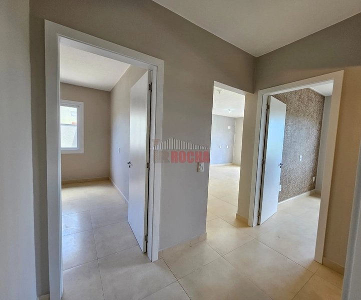 LINDA CASA NUNCA HABITADA EM PRAIA CURUMIM!: 7ª foto da galeria de imagens do imóvel
