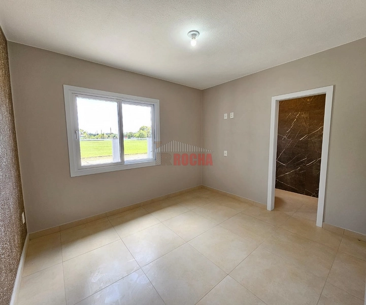 LINDA CASA NUNCA HABITADA EM PRAIA CURUMIM!: 14ª foto da galeria de imagens do imóvel