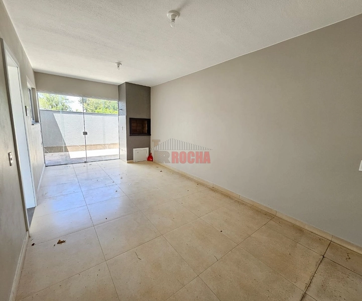 LINDA CASA NUNCA HABITADA EM PRAIA CURUMIM!: 6ª foto da galeria de imagens do imóvel