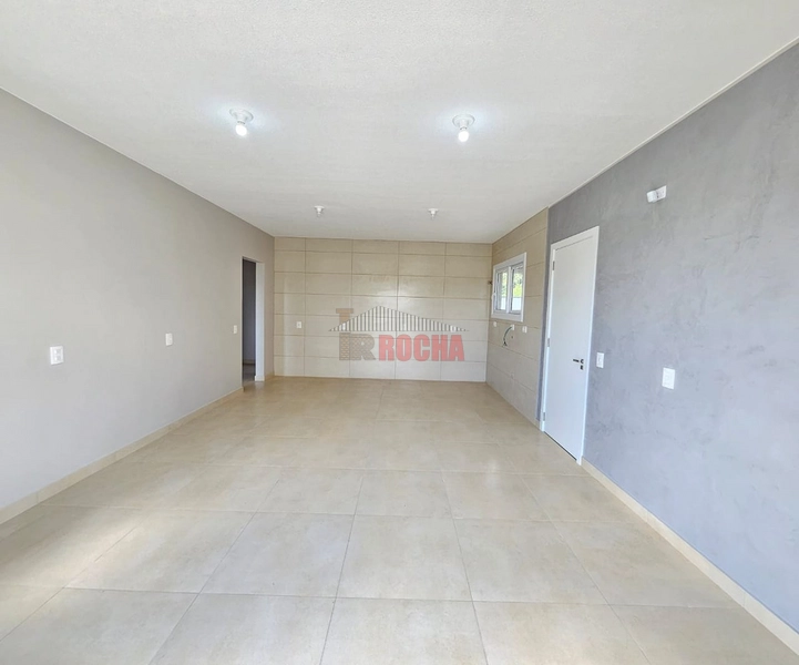 LINDA CASA NUNCA HABITADA EM PRAIA CURUMIM!: 16ª foto da galeria de imagens do imóvel