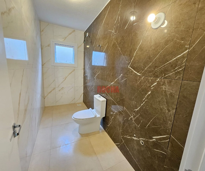 LINDA CASA NUNCA HABITADA EM PRAIA CURUMIM!: 11ª foto da galeria de imagens do imóvel