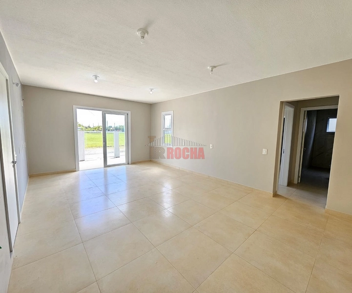 LINDA CASA NUNCA HABITADA EM PRAIA CURUMIM!: 13ª foto da galeria de imagens do imóvel
