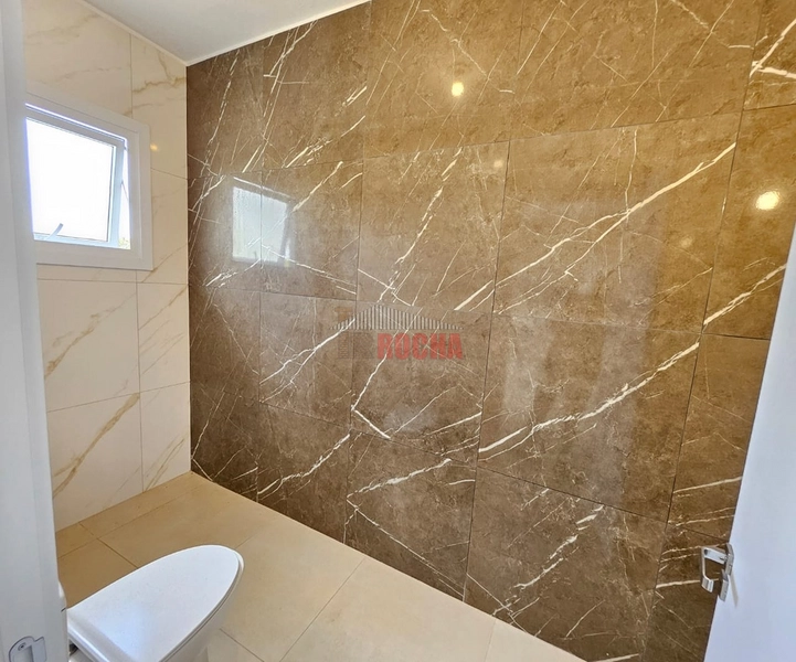 LINDA CASA NUNCA HABITADA EM PRAIA CURUMIM!: 9ª foto da galeria de imagens do imóvel
