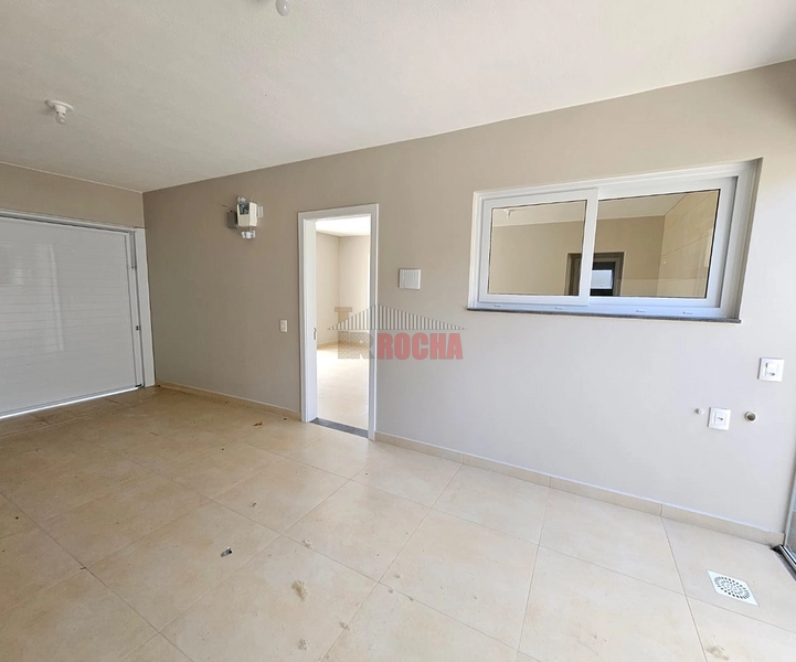 LINDA CASA NUNCA HABITADA EM PRAIA CURUMIM!: 12ª foto da galeria de imagens do imóvel
