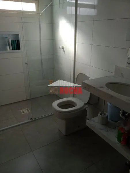 CASA COM ÓTIMA LOCALIZAÇÃO EM PRAIA CURUMIM!: 14ª foto da galeria de imagens do imóvel