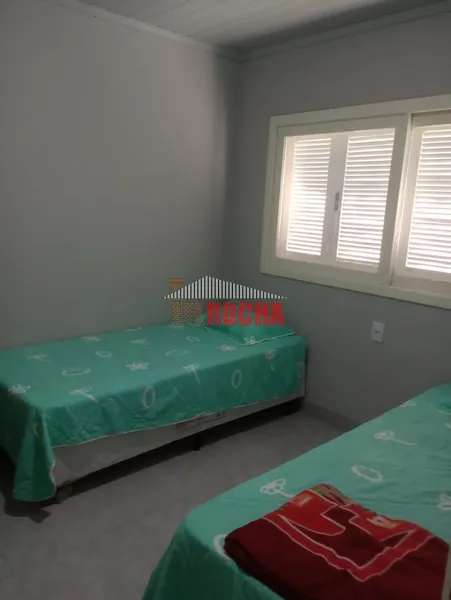 CASA COM ÓTIMA LOCALIZAÇÃO EM PRAIA CURUMIM!: 17ª foto da galeria de imagens do imóvel