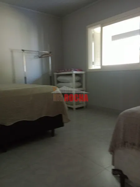CASA COM ÓTIMA LOCALIZAÇÃO EM PRAIA CURUMIM!: 12ª foto da galeria de imagens do imóvel