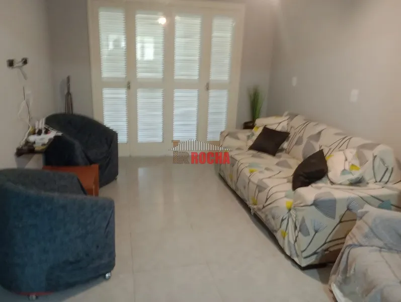 CASA COM ÓTIMA LOCALIZAÇÃO EM PRAIA CURUMIM!: 8ª foto da galeria de imagens do imóvel