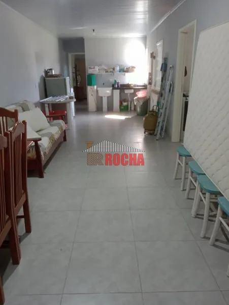 CASA COM ÓTIMA LOCALIZAÇÃO EM PRAIA CURUMIM!: 11ª foto da galeria de imagens do imóvel