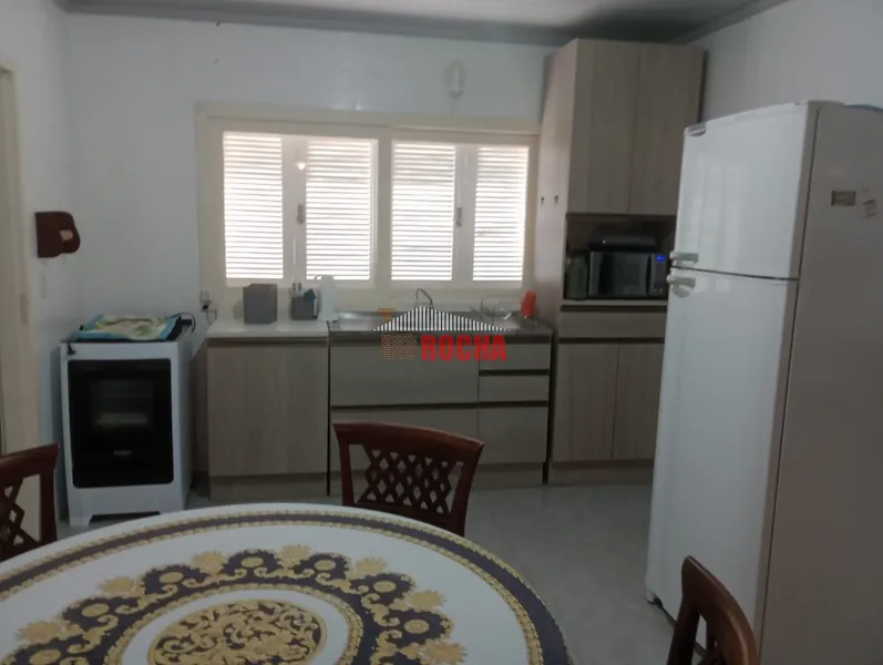 CASA COM ÓTIMA LOCALIZAÇÃO EM PRAIA CURUMIM!: 7ª foto da galeria de imagens do imóvel