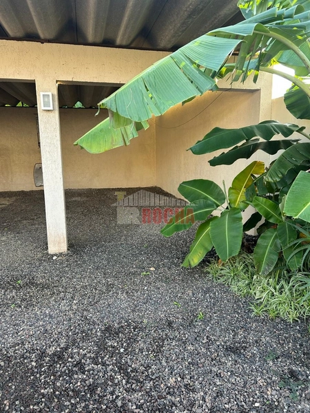 GARAGEM PARA DOIS CARROS EM PRAIA CURUMIM!: 2ª foto da galeria de imagens do imóvel