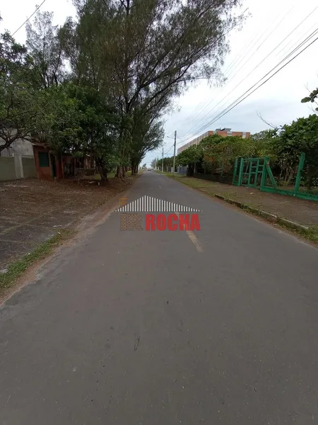 GARAGEM EM PRAIA DE ARROIO TEIXEIRA!: 8ª foto da galeria de imagens do imóvel