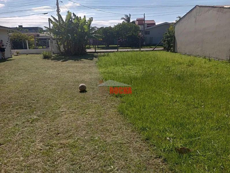 BAIXOU!  TERRENO  A POUCOS METROS DO MAR EM PRAIA ARROIO TEIXEIRA!: 8ª foto da galeria de imagens do imóvel