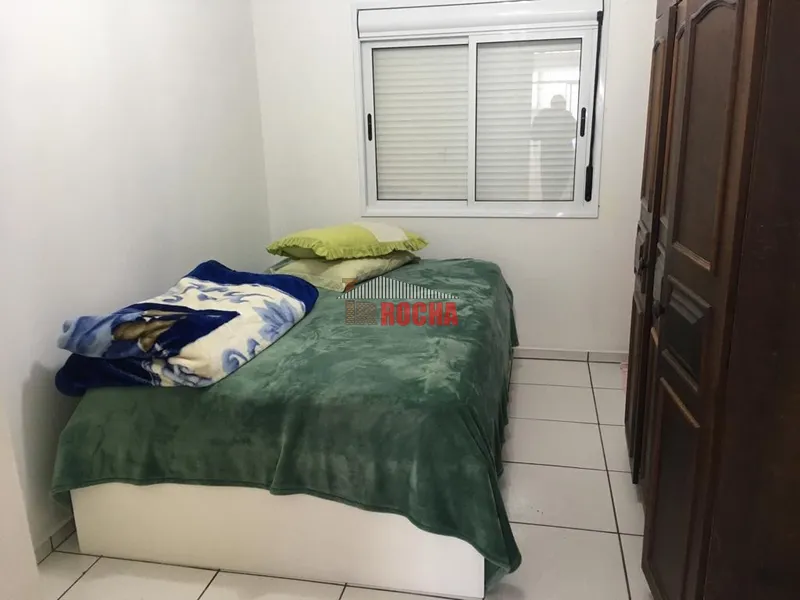 LINDA CASA PRÓXIMO AO MAR EM ARROIO TEIXEIRA!: 17ª foto da galeria de imagens do imóvel