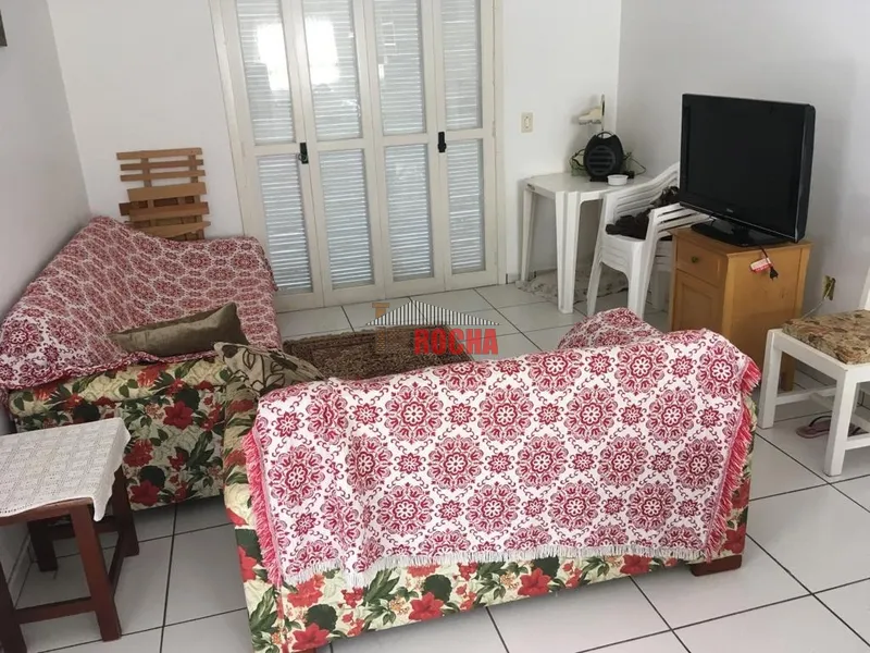 LINDA CASA PRÓXIMO AO MAR EM ARROIO TEIXEIRA!: 9ª foto da galeria de imagens do imóvel