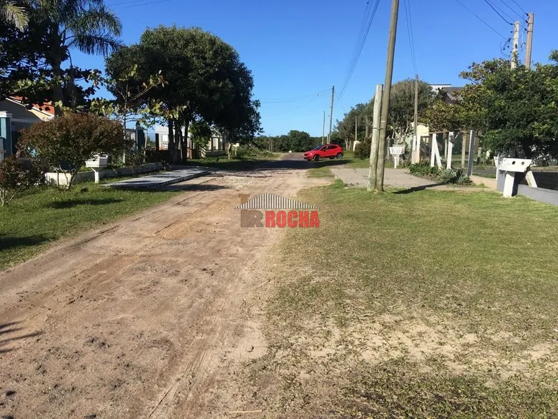 LINDA CASA PRÓXIMO AO MAR EM ARROIO TEIXEIRA!: 21ª foto da galeria de imagens do imóvel