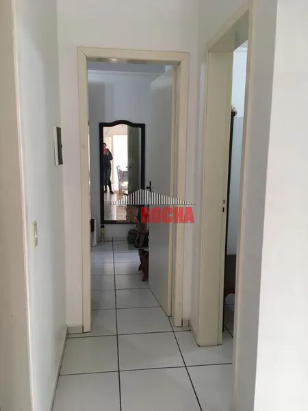 LINDA CASA PRÓXIMO AO MAR EM ARROIO TEIXEIRA!: 13ª foto da galeria de imagens do imóvel