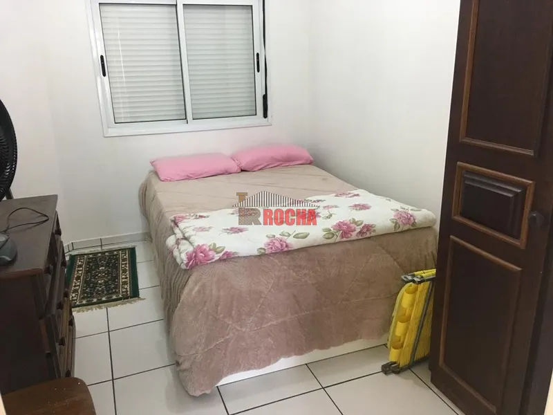 LINDA CASA PRÓXIMO AO MAR EM ARROIO TEIXEIRA!: 15ª foto da galeria de imagens do imóvel