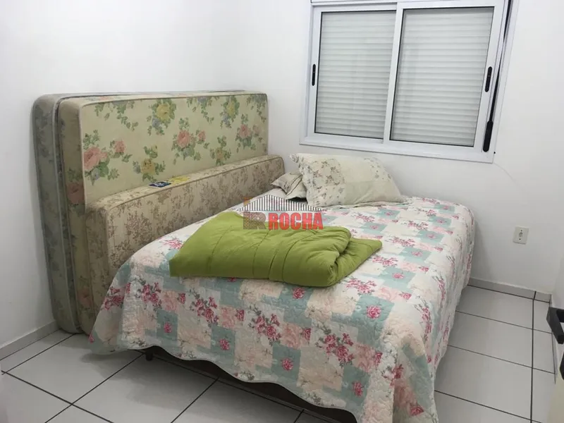 LINDA CASA PRÓXIMO AO MAR EM ARROIO TEIXEIRA!: 16ª foto da galeria de imagens do imóvel