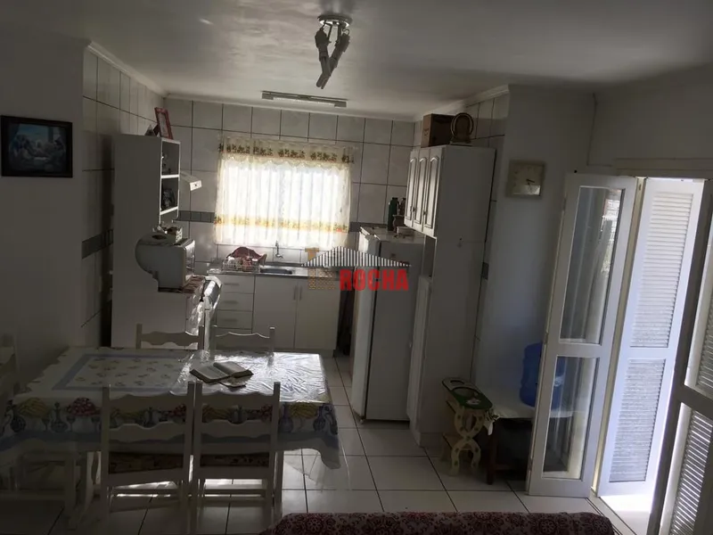 LINDA CASA PRÓXIMO AO MAR EM ARROIO TEIXEIRA!: 11ª foto da galeria de imagens do imóvel