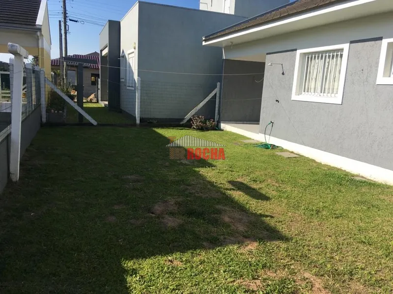 LINDA CASA PRÓXIMO AO MAR EM ARROIO TEIXEIRA!: 4ª foto da galeria de imagens do imóvel