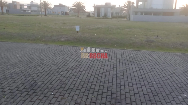 TERRENO NO CONDOMINIO ARENAS!: 3ª foto da galeria de imagens do imóvel