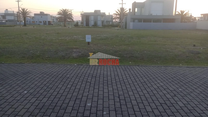 Imóvel residencial ou comercial