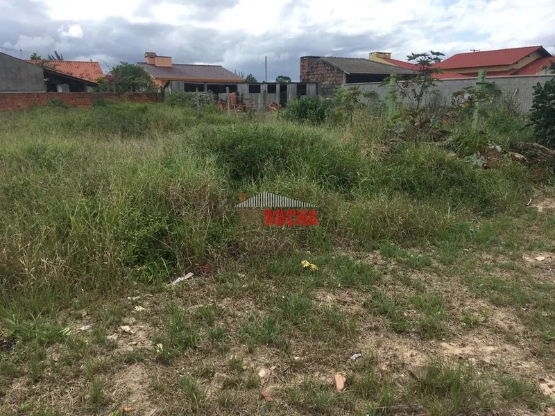 TERRENO EM PRAIA DE ARROIO TEIXEIRA!: 8ª foto da galeria de imagens do imóvel