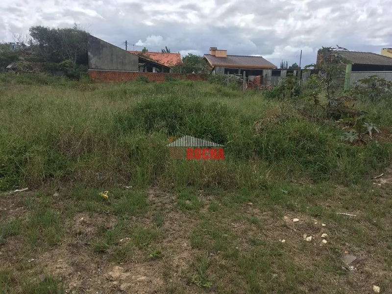 TERRENO EM PRAIA DE ARROIO TEIXEIRA!: 9ª foto da galeria de imagens do imóvel