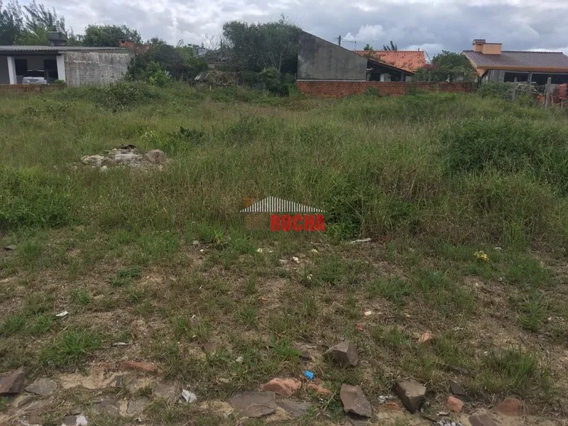 TERRENO EM PRAIA DE ARROIO TEIXEIRA!: 7ª foto da galeria de imagens do imóvel