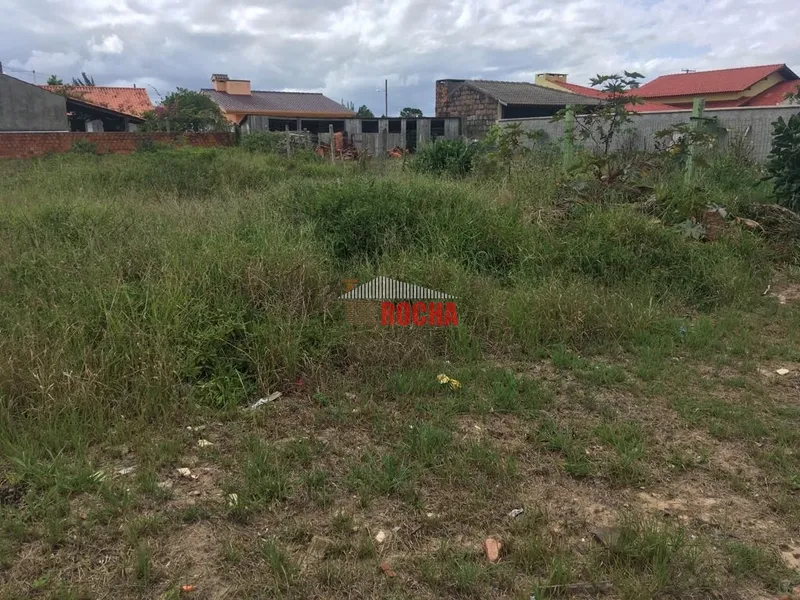 TERRENO EM PRAIA DE ARROIO TEIXEIRA!: 2ª foto da galeria de imagens do imóvel