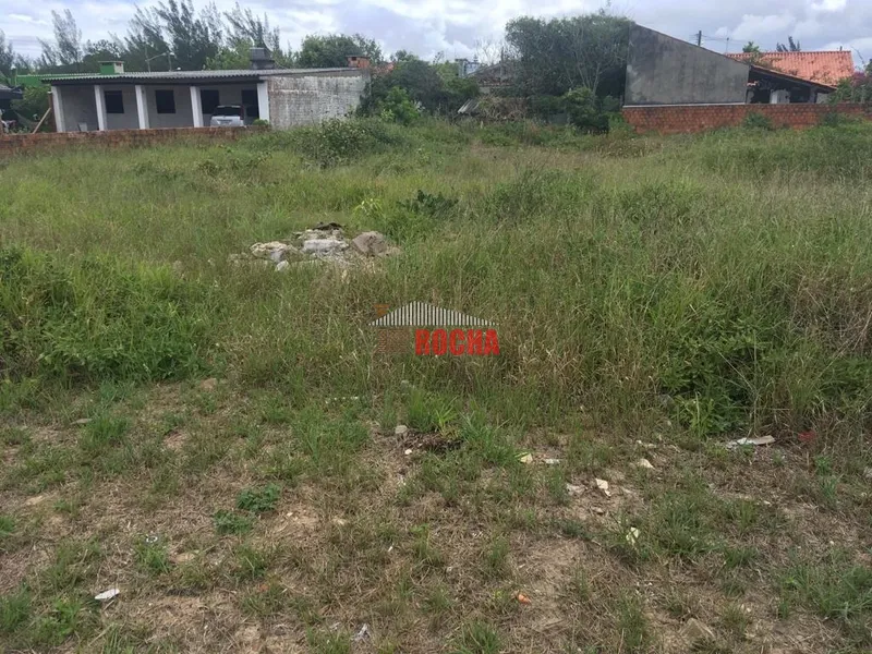 TERRENO EM PRAIA DE ARROIO TEIXEIRA!: 5ª foto da galeria de imagens do imóvel