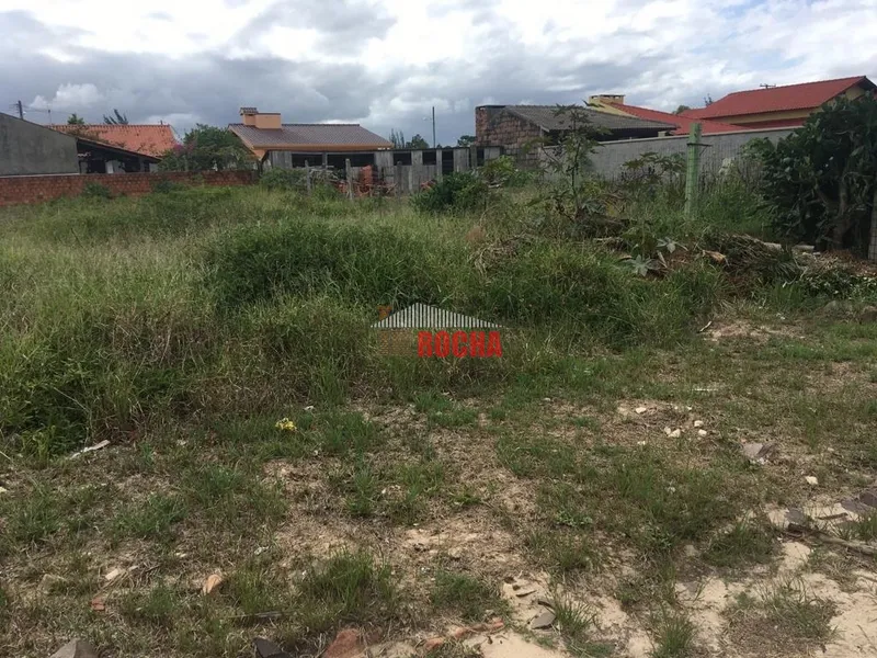 TERRENO EM PRAIA DE ARROIO TEIXEIRA!: 4ª foto da galeria de imagens do imóvel