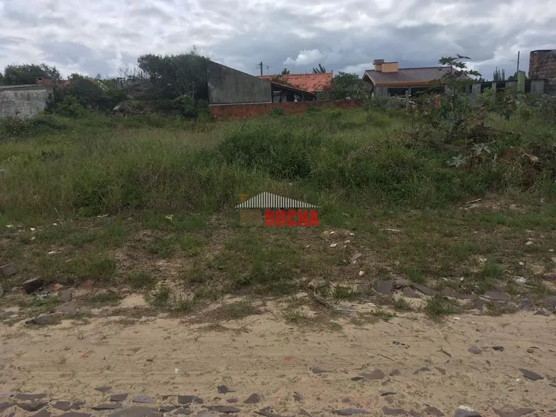 TERRENO EM PRAIA DE ARROIO TEIXEIRA!: 3ª foto da galeria de imagens do imóvel