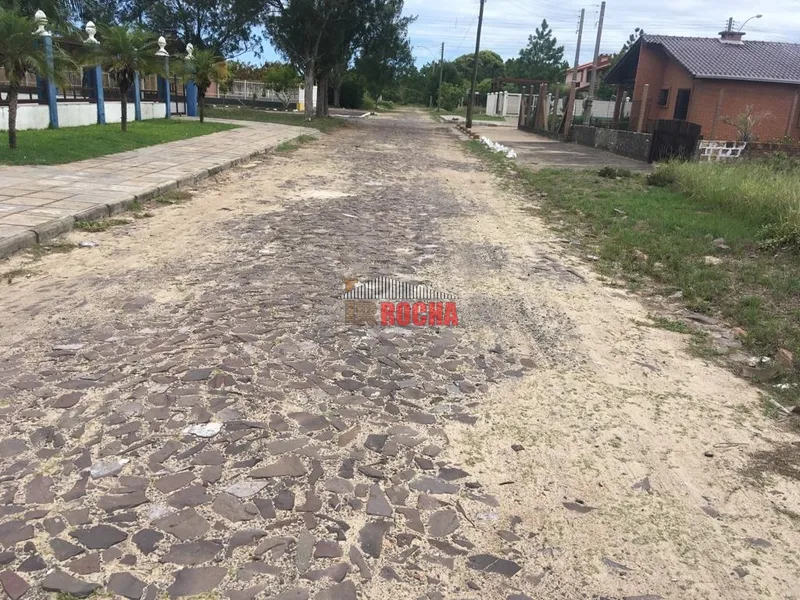 TERRENO EM PRAIA DE ARROIO TEIXEIRA!: 1ª foto da galeria de imagens do imóvel